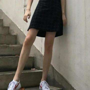 我的学妹那么萌手游(暂未上线)v1.0 官方安卓版